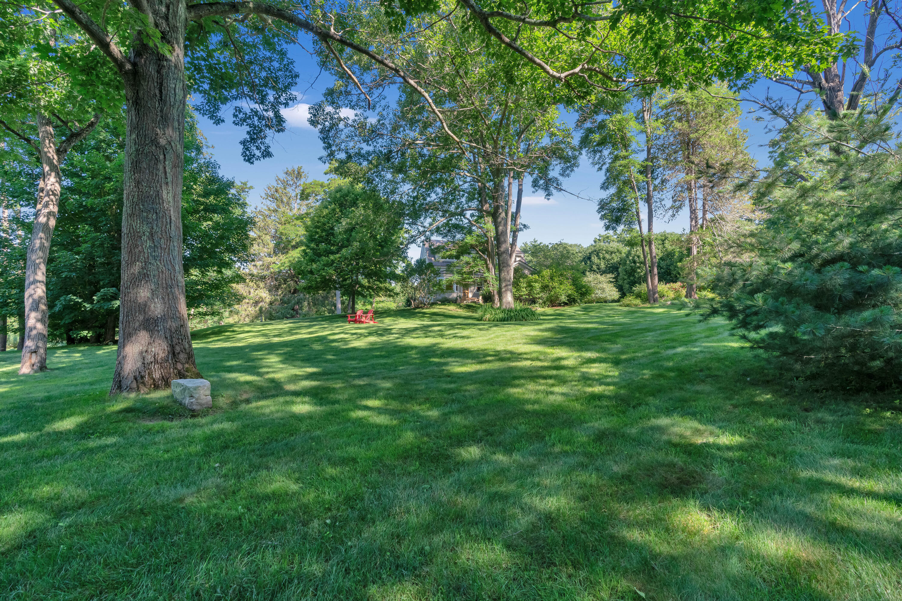 584 Alewive Road Kennebunk, ME 04043 - Photo 14 of 87 _DSC7031
