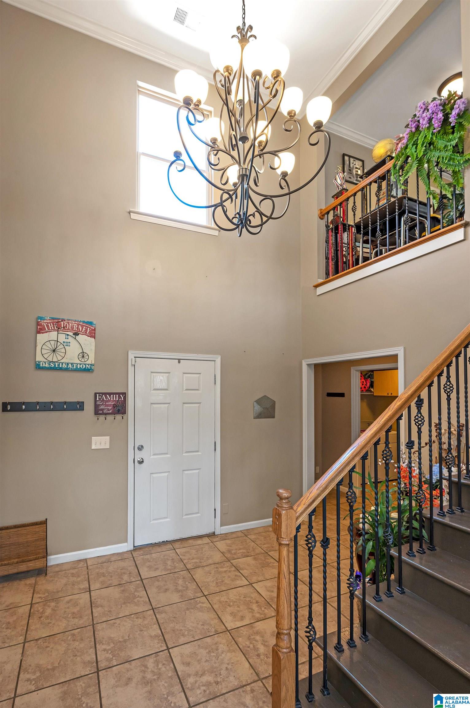 1016 Seminole Place Calera, AL 35040 - Photo 5 of 43