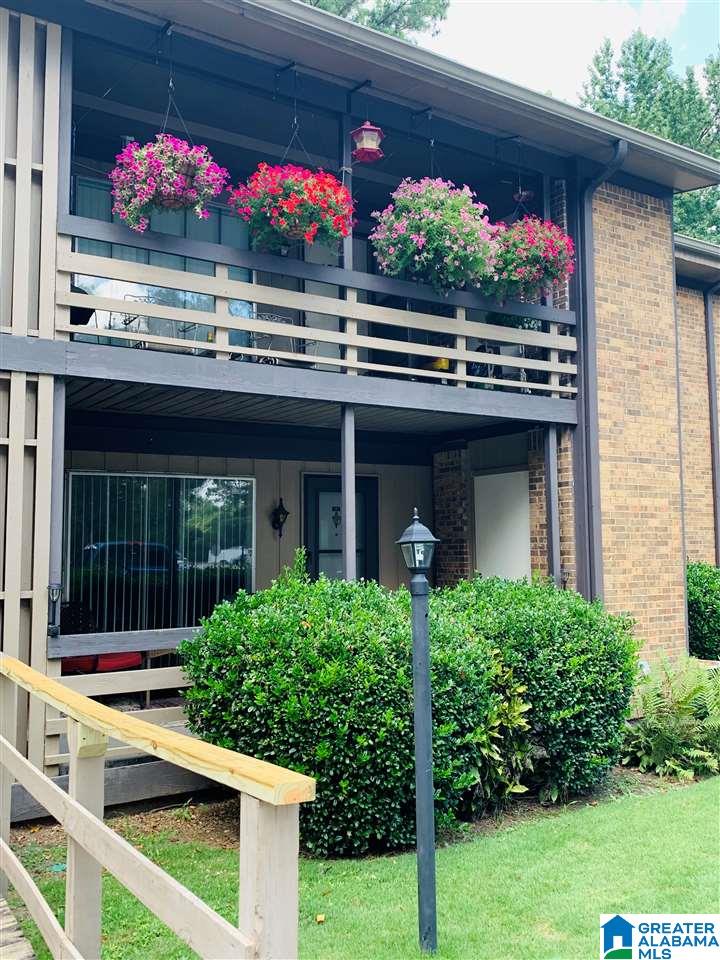 3101 Lorna Road, Unit 1313 Birmingham, AL 35216 - Photo 1 of 10