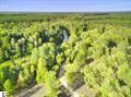 Wallin Road Thompsonville, MI 49683 - Photo 20 of 26 1941676-7698EECA-42D4-4415-A4F7-F6ADC5F9