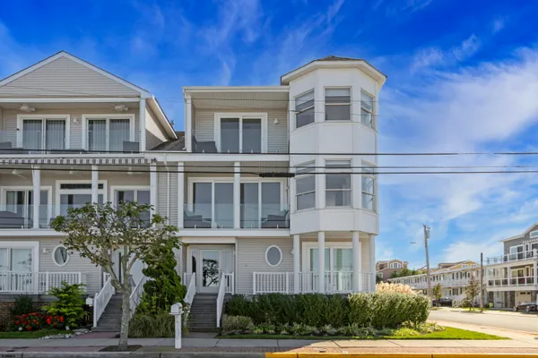 $16,000 | 9416 Amherst Avenue, Margate City, NJ 08402