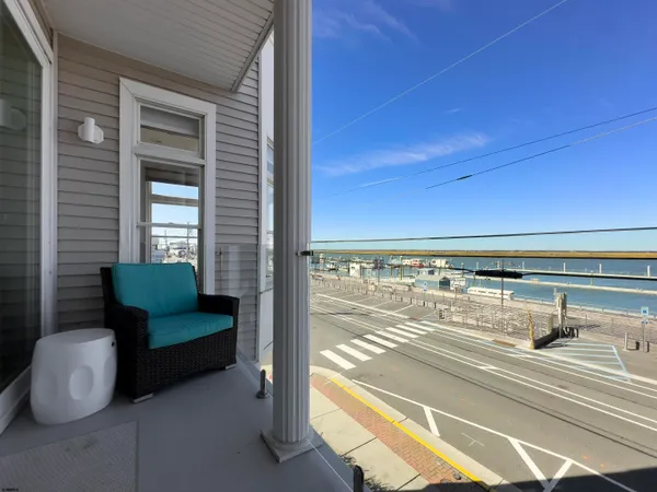$16,000 | 9416 Amherst Avenue, Margate City, NJ 08402