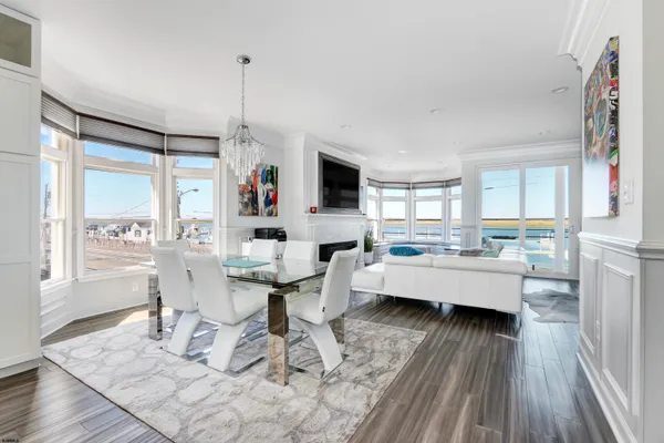 $16,000 | 9416 Amherst Avenue, Margate City, NJ 08402