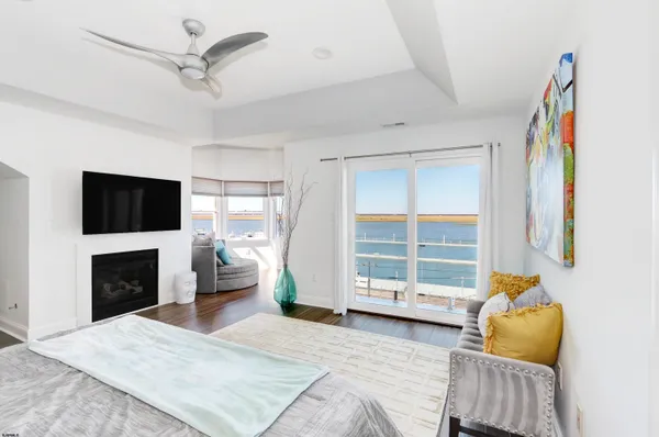 $16,000 | 9416 Amherst Avenue, Margate City, NJ 08402