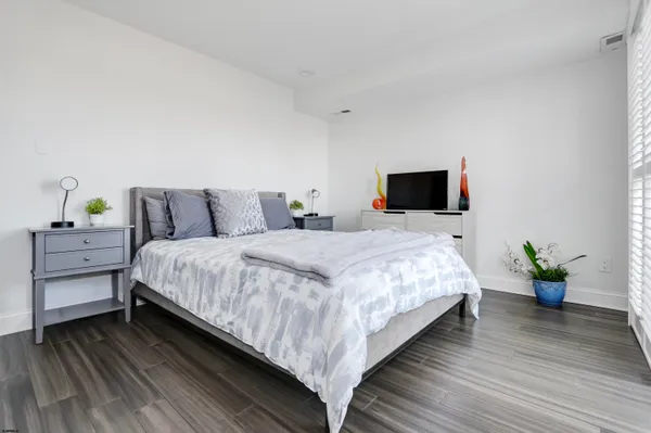 $16,000 | 9416 Amherst Avenue, Margate City, NJ 08402