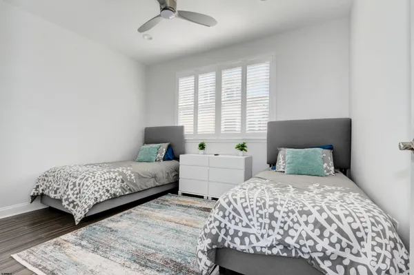 $16,000 | 9416 Amherst Avenue, Margate City, NJ 08402