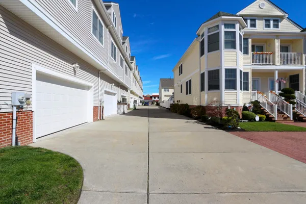 $16,000 | 9416 Amherst Avenue, Margate City, NJ 08402