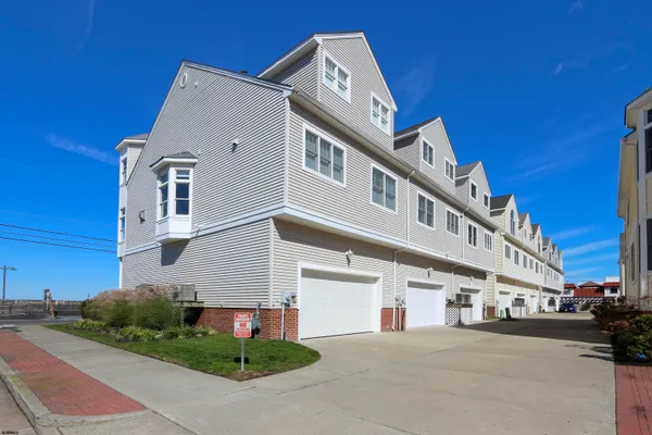 $16,000 | 9416 Amherst Avenue, Margate City, NJ 08402