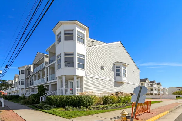 $16,000 | 9416 Amherst Avenue, Margate City, NJ 08402