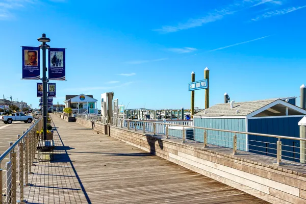 $16,000 | 9416 Amherst Avenue, Margate City, NJ 08402