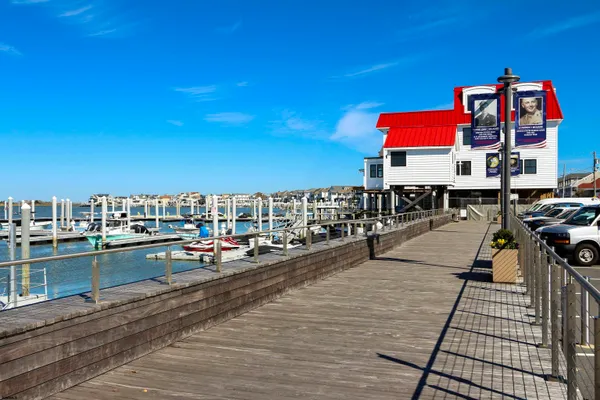 $16,000 | 9416 Amherst Avenue, Margate City, NJ 08402