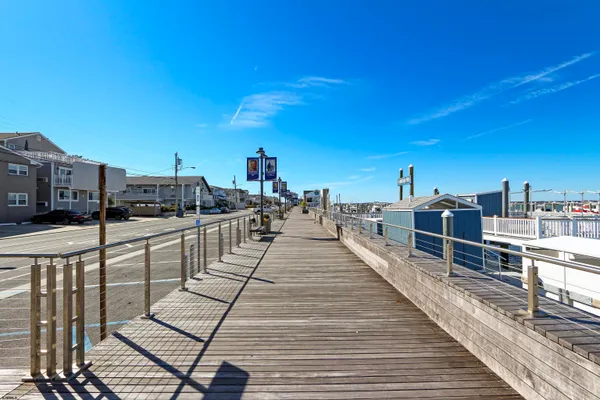 $16,000 | 9416 Amherst Avenue, Margate City, NJ 08402