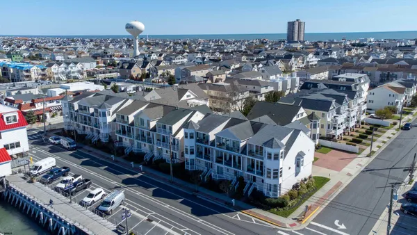 $16,000 | 9416 Amherst Avenue, Margate City, NJ 08402