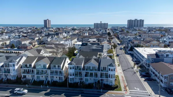 $16,000 | 9416 Amherst Avenue, Margate City, NJ 08402