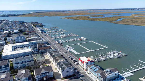 $16,000 | 9416 Amherst Avenue, Margate City, NJ 08402