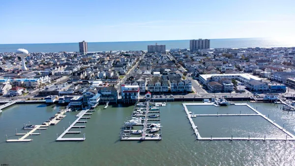 $16,000 | 9416 Amherst Avenue, Margate City, NJ 08402