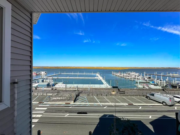 $16,000 | 9416 Amherst Avenue, Margate City, NJ 08402