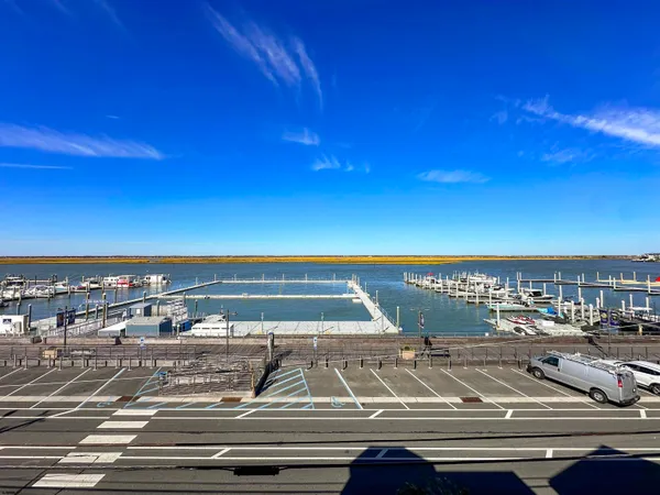 $16,000 | 9416 Amherst Avenue, Margate City, NJ 08402