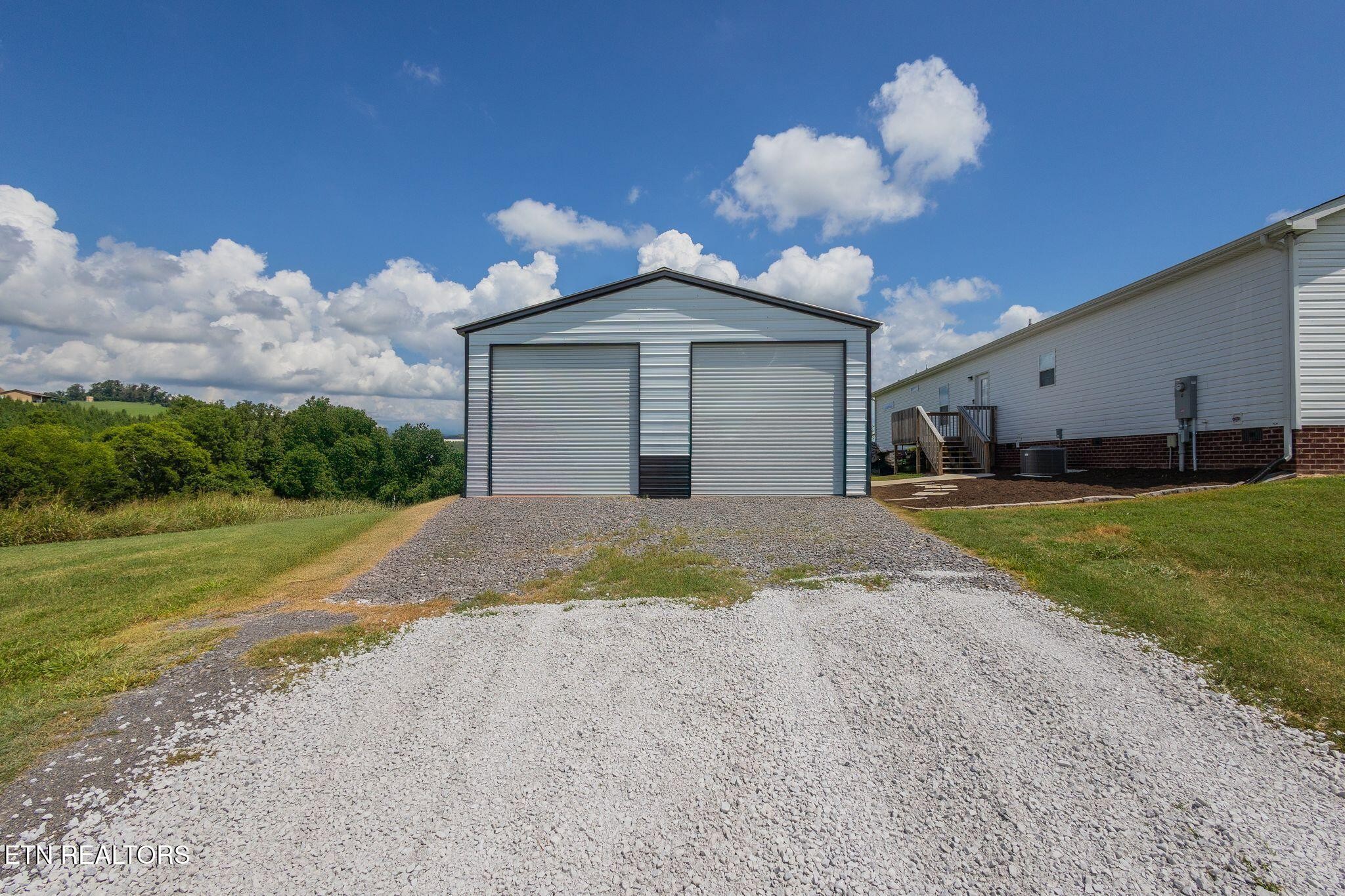 1702 Howell River Road Rutledge, TN 37861 - Photo 34 of 49