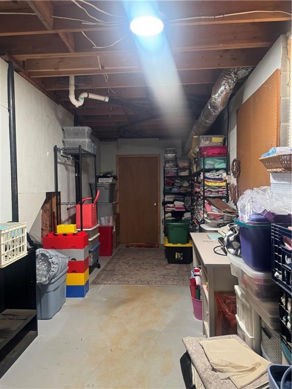 1455 Timberlane Road Snellville, GA 30078 - Photo 23 of 25 a children room with furniture