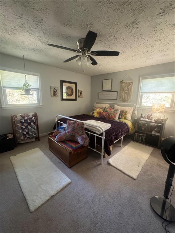 1455 Timberlane Road Snellville, GA 30078 - Photo 6 of 25 a living room with furniture and a window