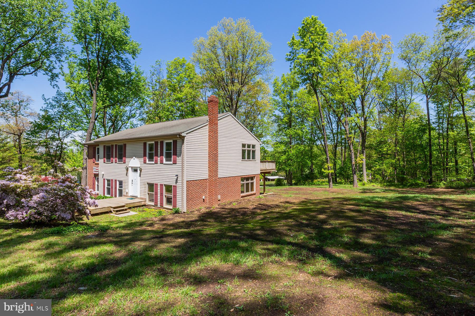 451 Red Hill Road Pequea, PA 17565 - Photo 44 of 52 Gallery Image 44