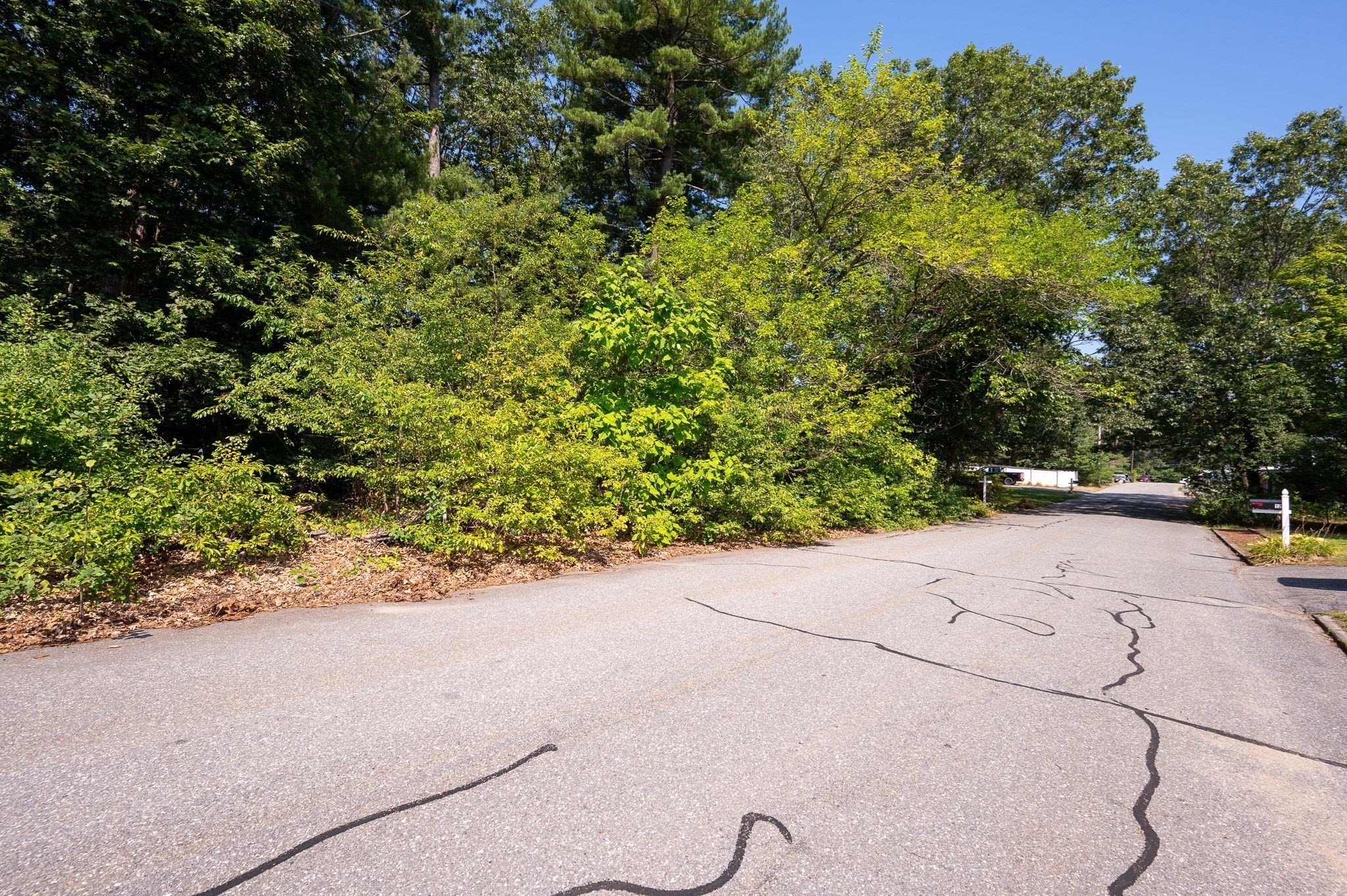 Lot 54 Beverly Road Billerica, MA 01821 - Photo 18 of 28 Gallery Image 18