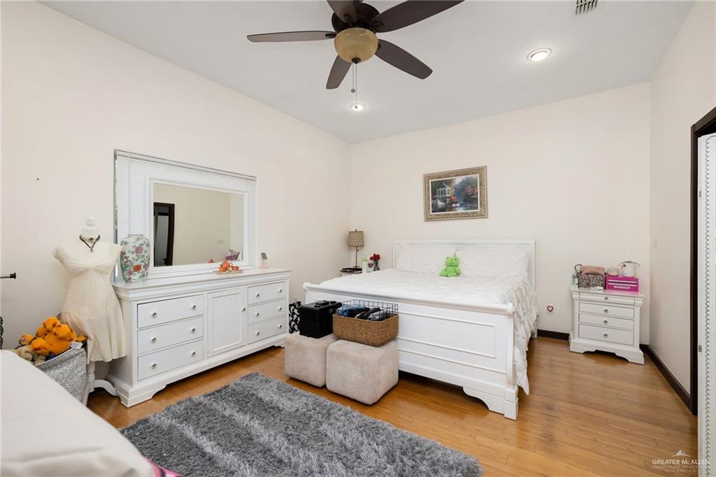 914 Rio Grande Drive Mission, TX 78572 - Photo 15 of 27