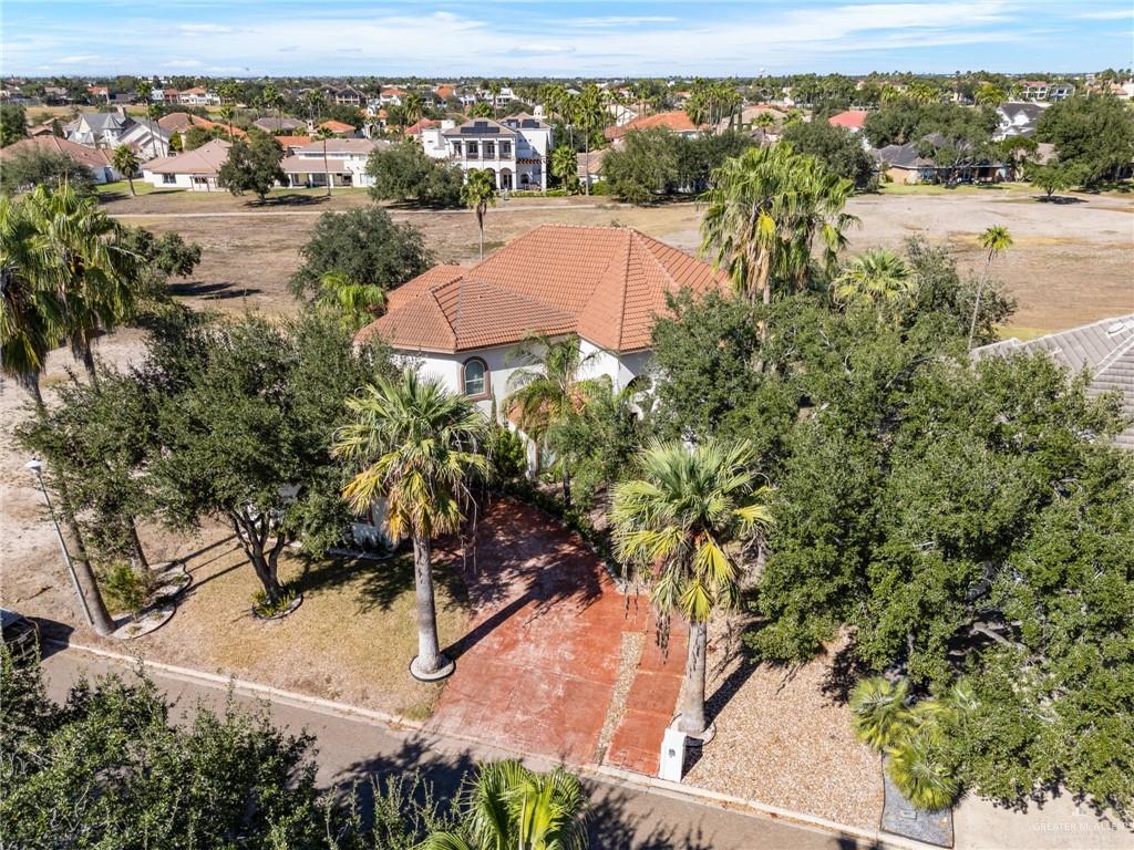 914 Rio Grande Drive Mission, TX 78572 - Photo 20 of 27