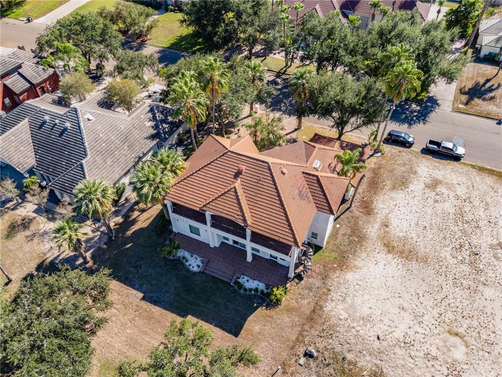 914 Rio Grande Drive Mission, TX 78572 - Photo 22 of 27