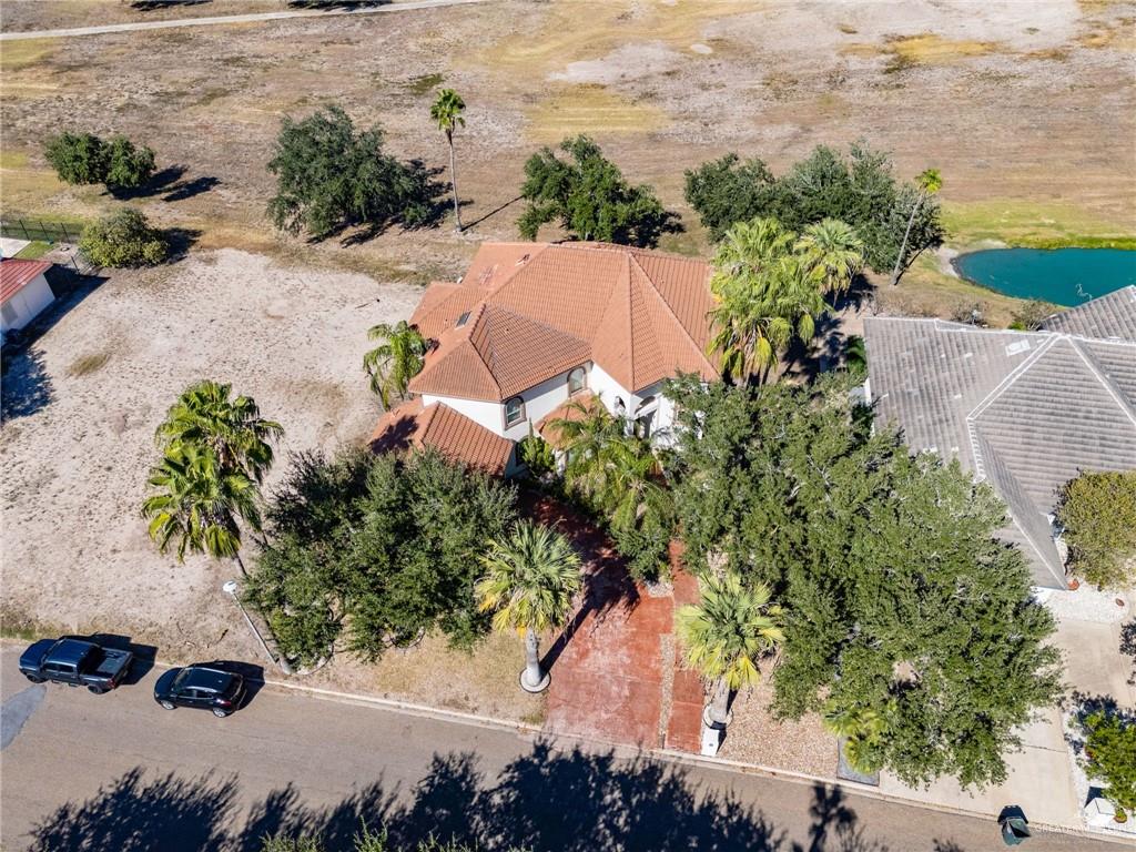 914 Rio Grande Drive Mission, TX 78572 - Photo 23 of 27