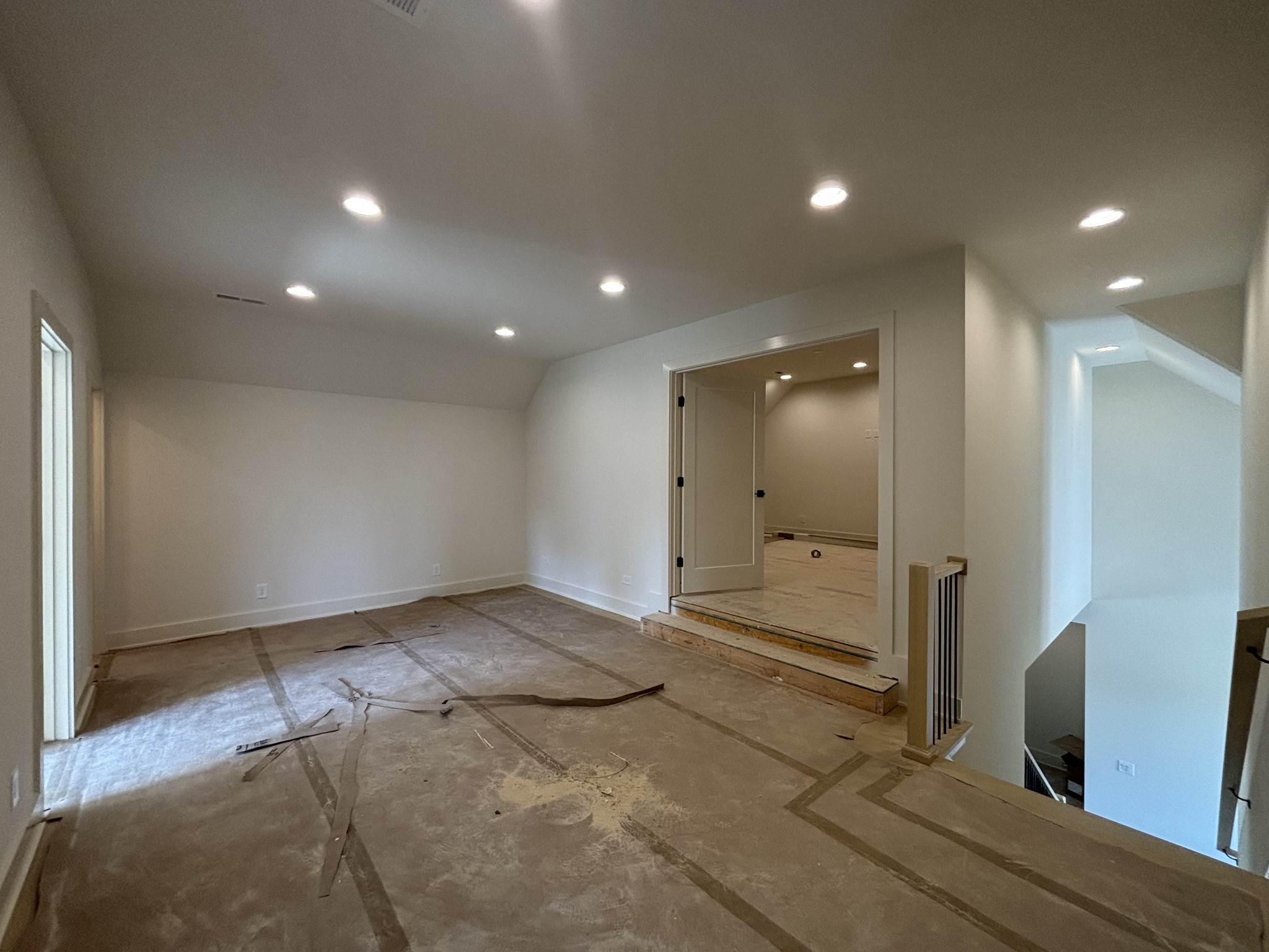 3405 Beckwith Road Mount Juliet, TN 37122 - Photo 15 of 19 Gallery Image 15