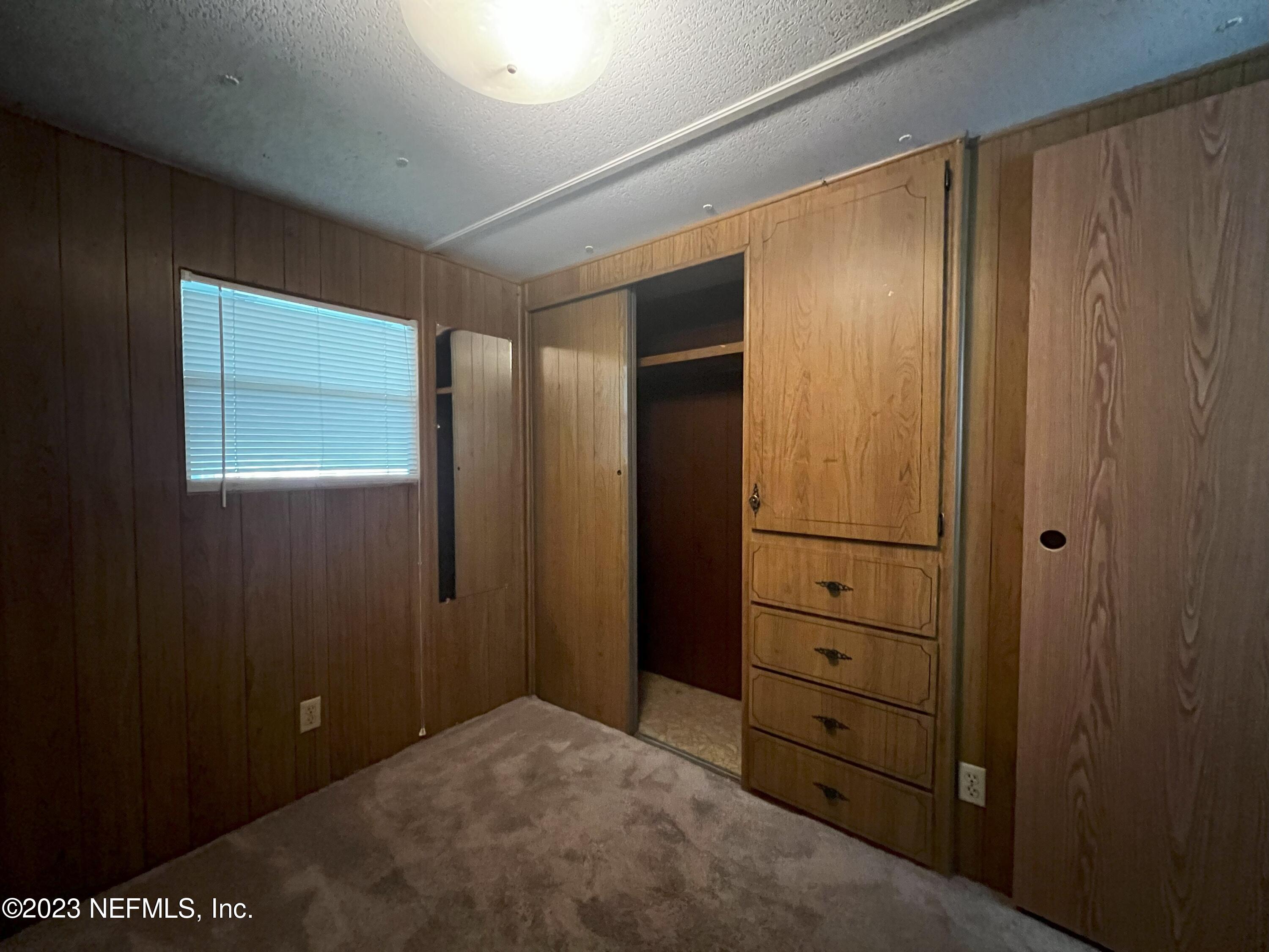 7276 Temple Street Keystone Heights, FL 32656 - Photo 11 of 32 IMG_6194