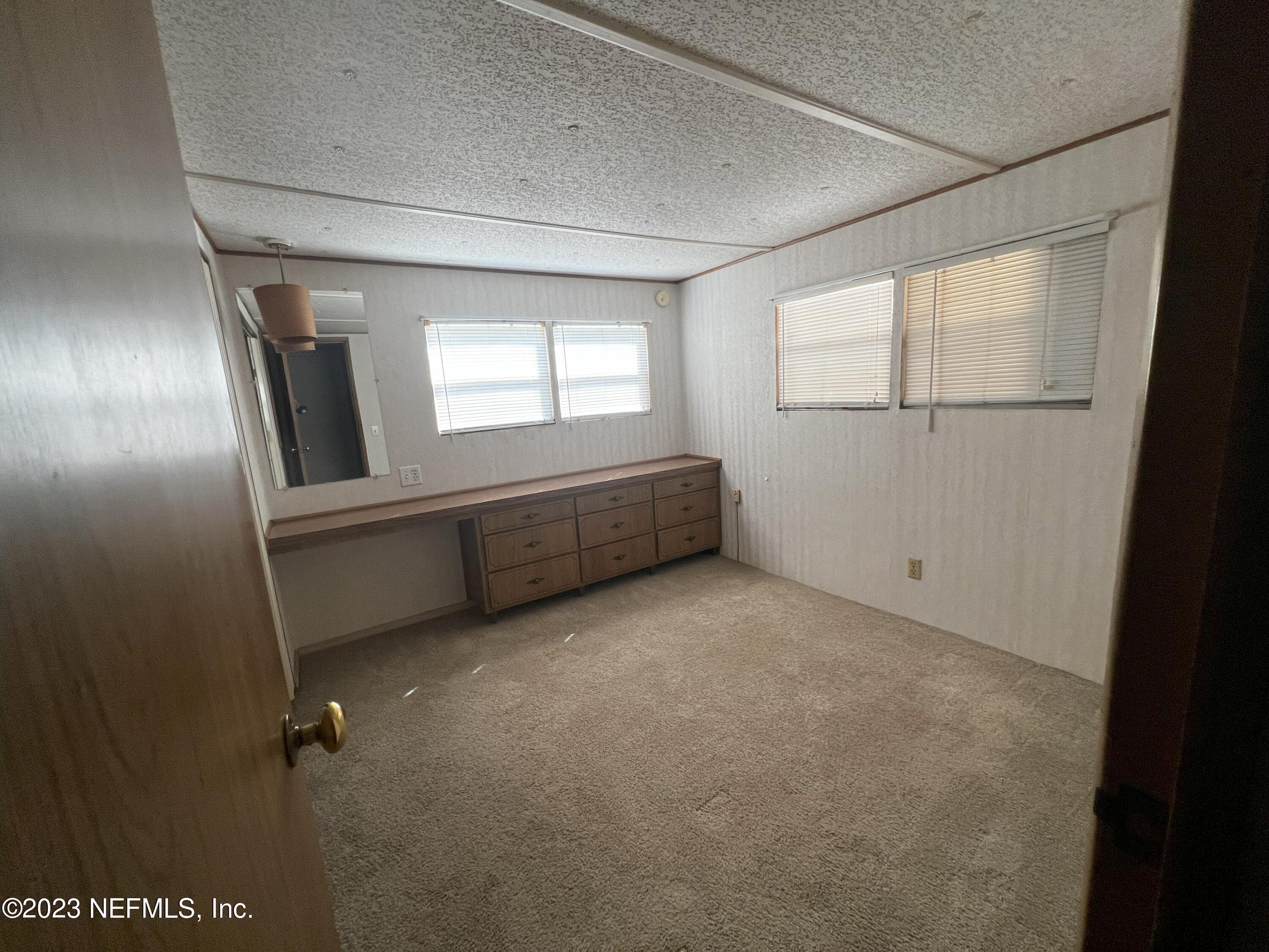 7276 Temple Street Keystone Heights, FL 32656 - Photo 12 of 32 IMG_6198