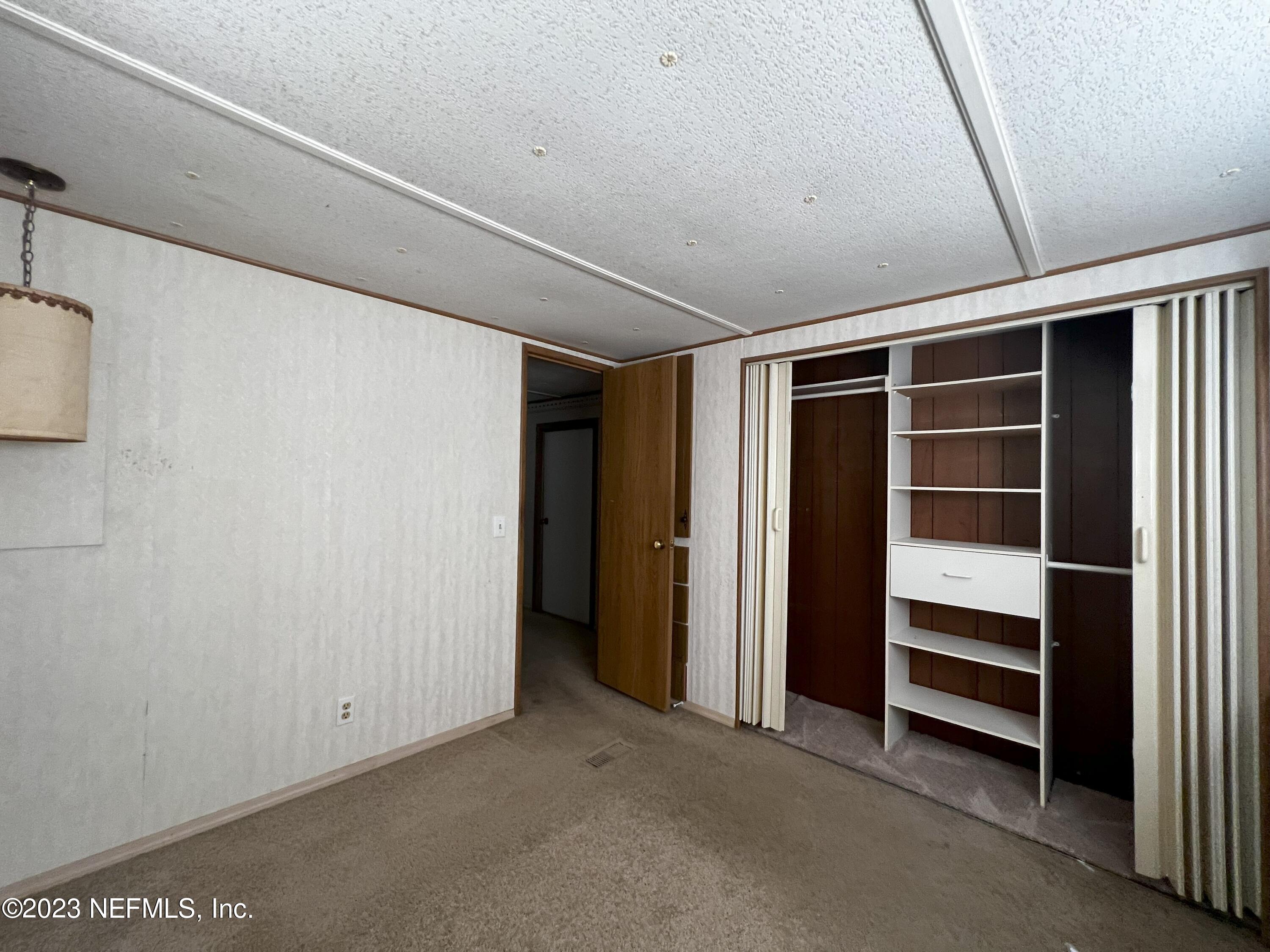 7276 Temple Street Keystone Heights, FL 32656 - Photo 13 of 32 IMG_6202