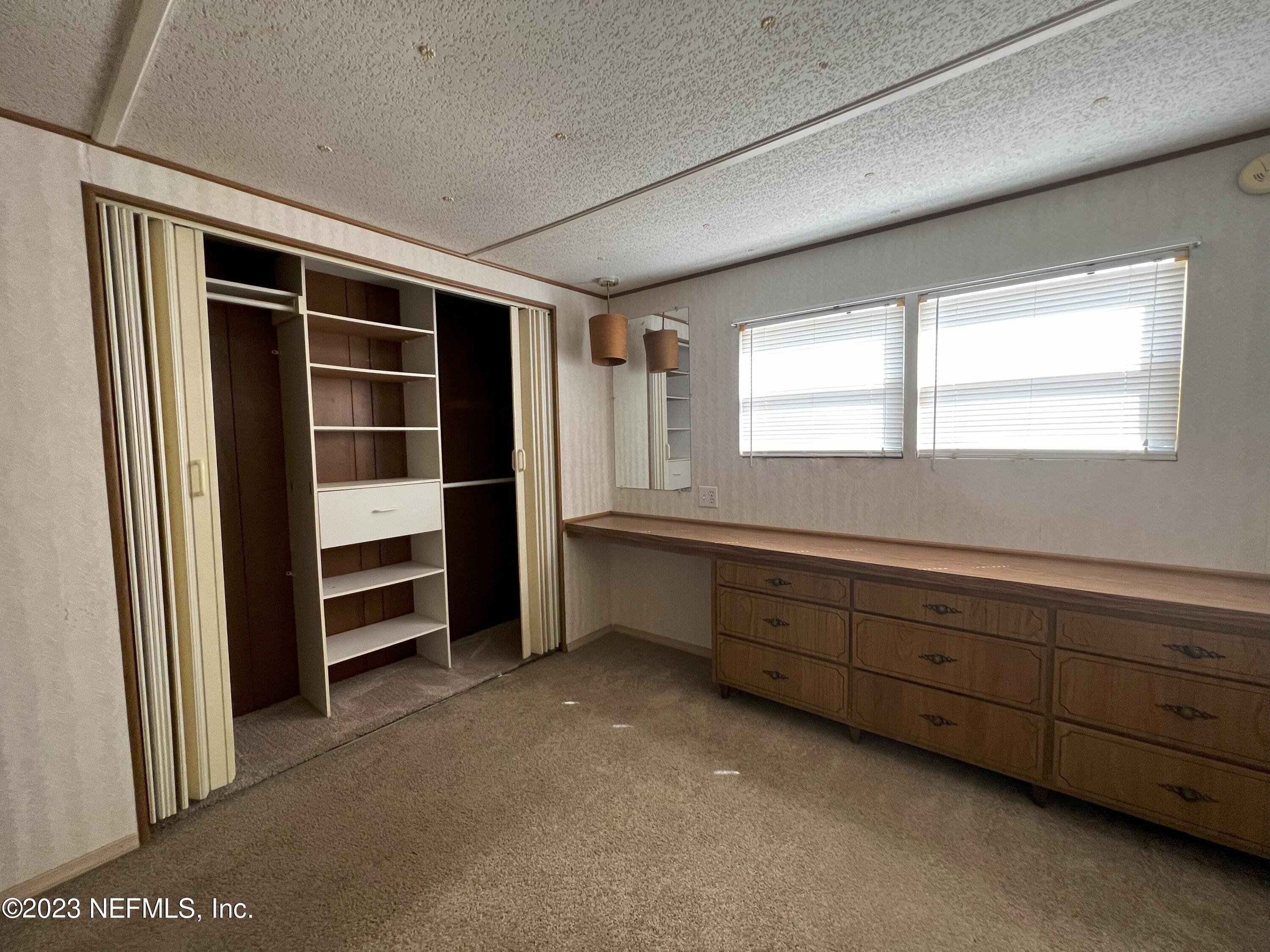 7276 Temple Street Keystone Heights, FL 32656 - Photo 14 of 32 IMG_6203