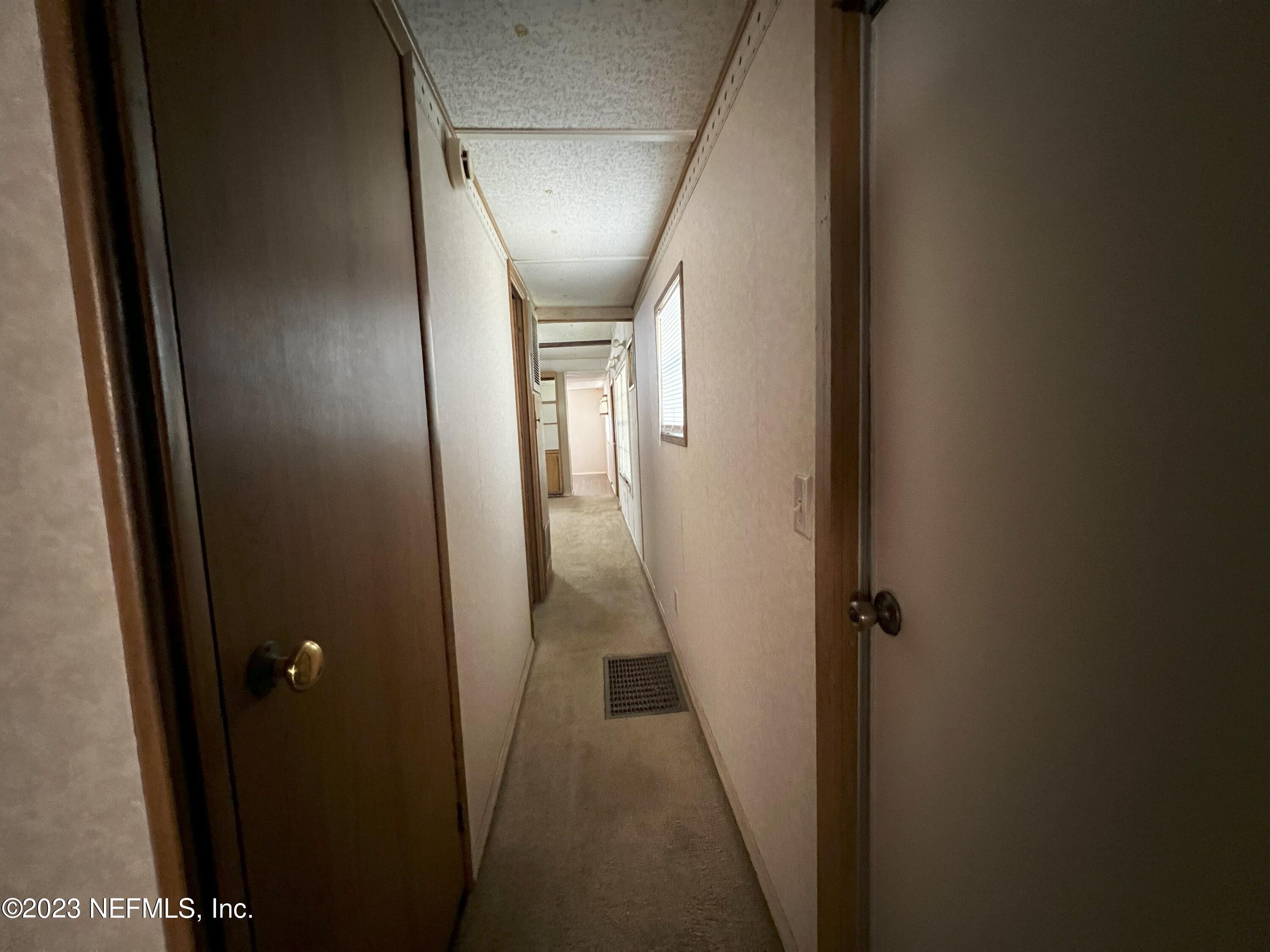 7276 Temple Street Keystone Heights, FL 32656 - Photo 15 of 32 IMG_6204