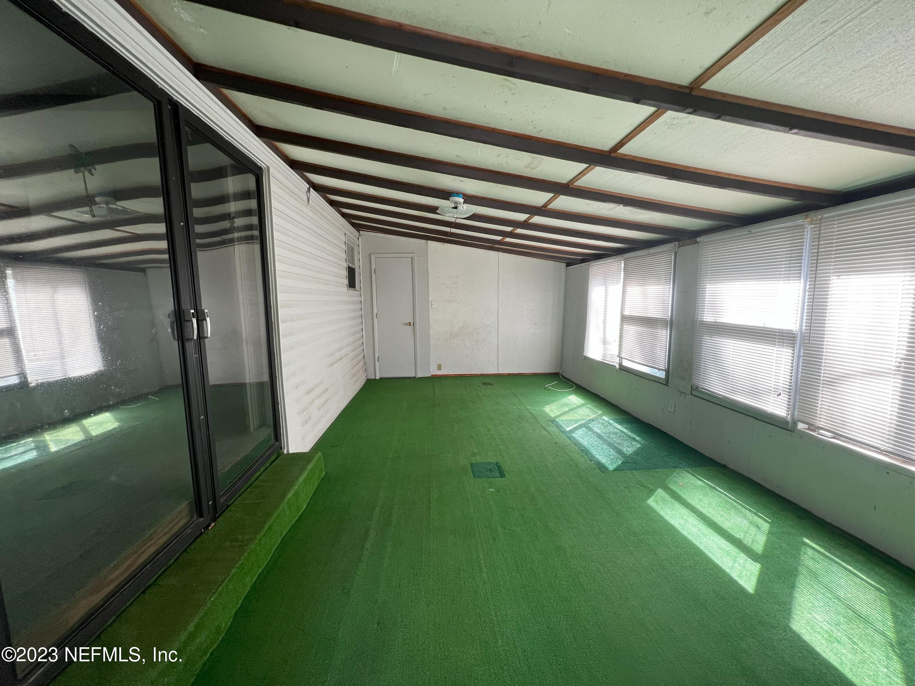 7276 Temple Street Keystone Heights, FL 32656 - Photo 16 of 32 IMG_6176