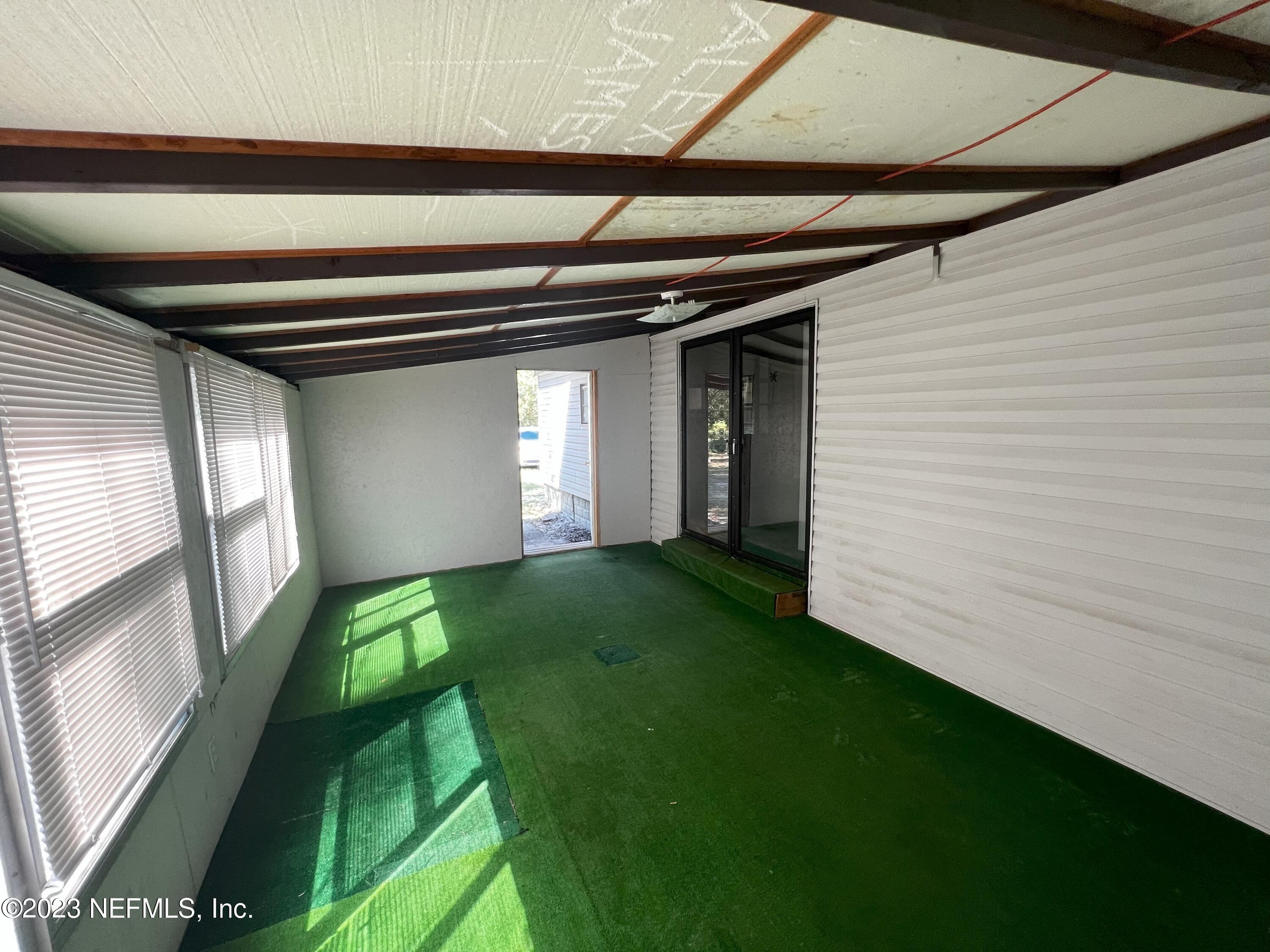 7276 Temple Street Keystone Heights, FL 32656 - Photo 17 of 32 IMG_6177