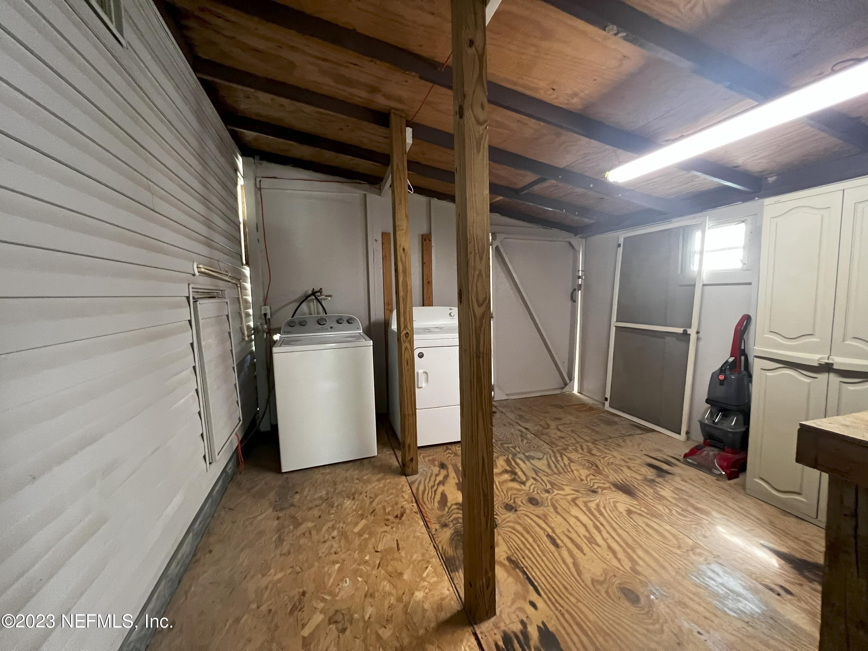 7276 Temple Street Keystone Heights, FL 32656 - Photo 18 of 32 IMG_6179