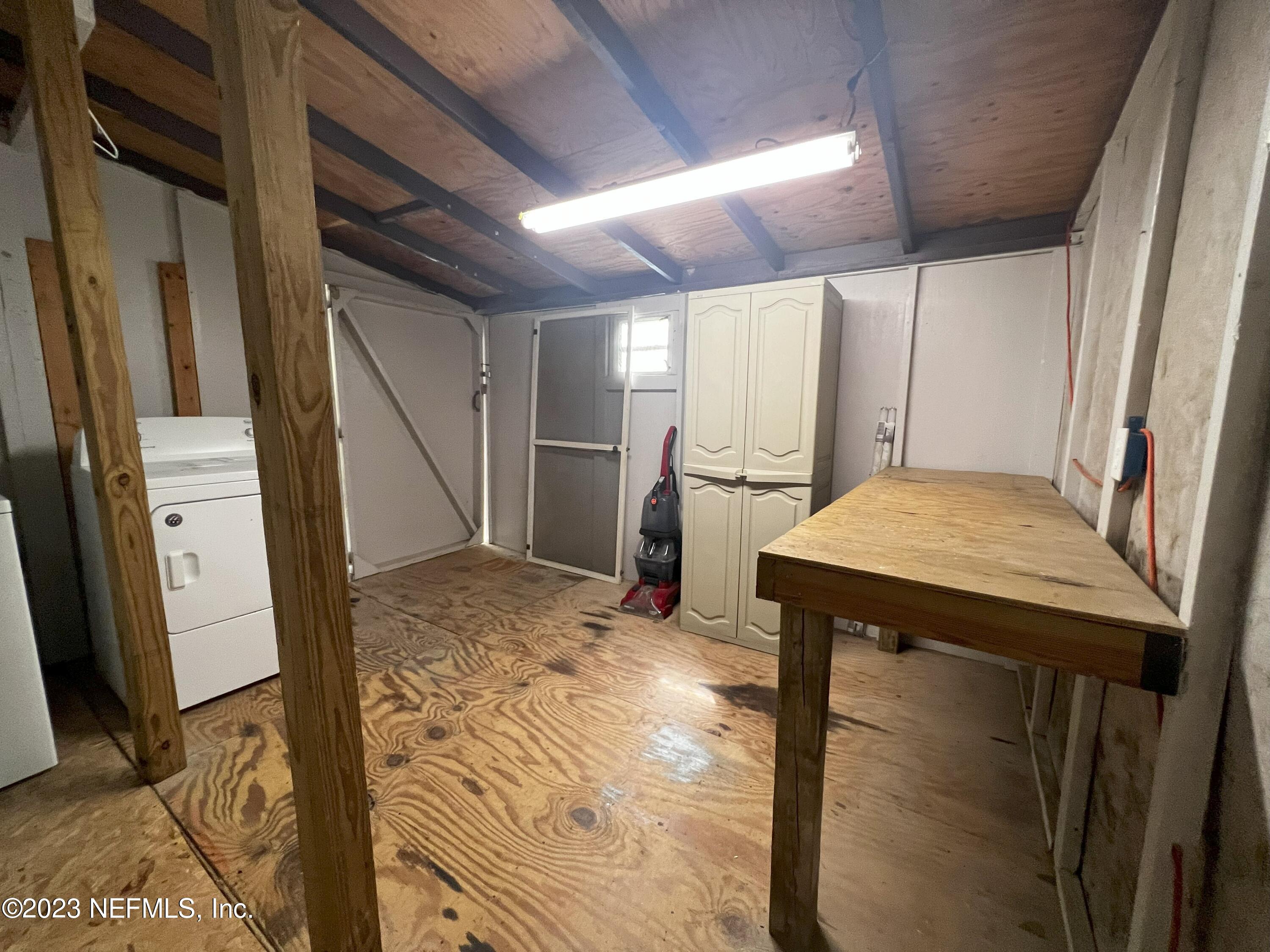 7276 Temple Street Keystone Heights, FL 32656 - Photo 19 of 32 IMG_6180