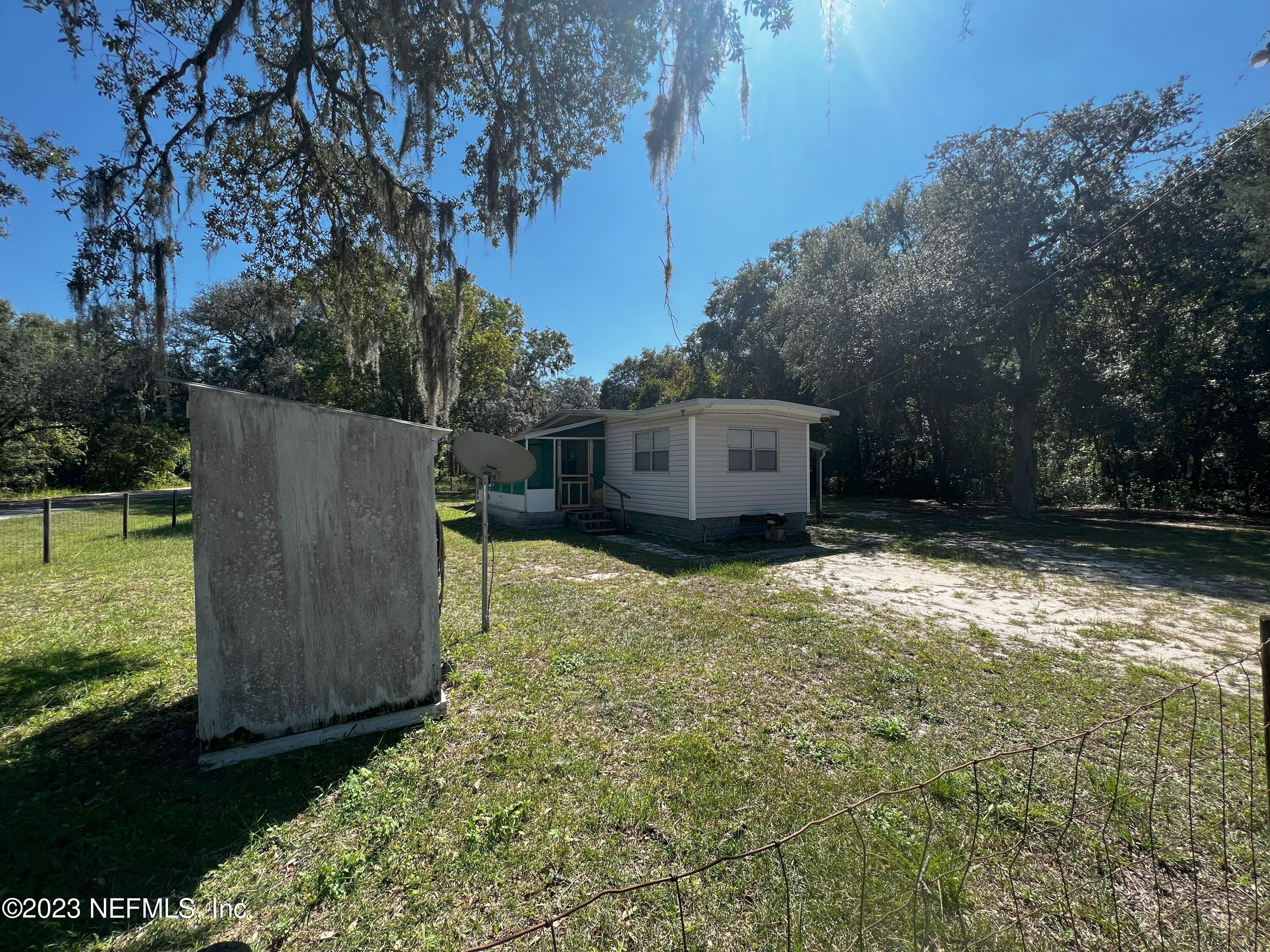 7276 Temple Street Keystone Heights, FL 32656 - Photo 20 of 32 IMG_6164