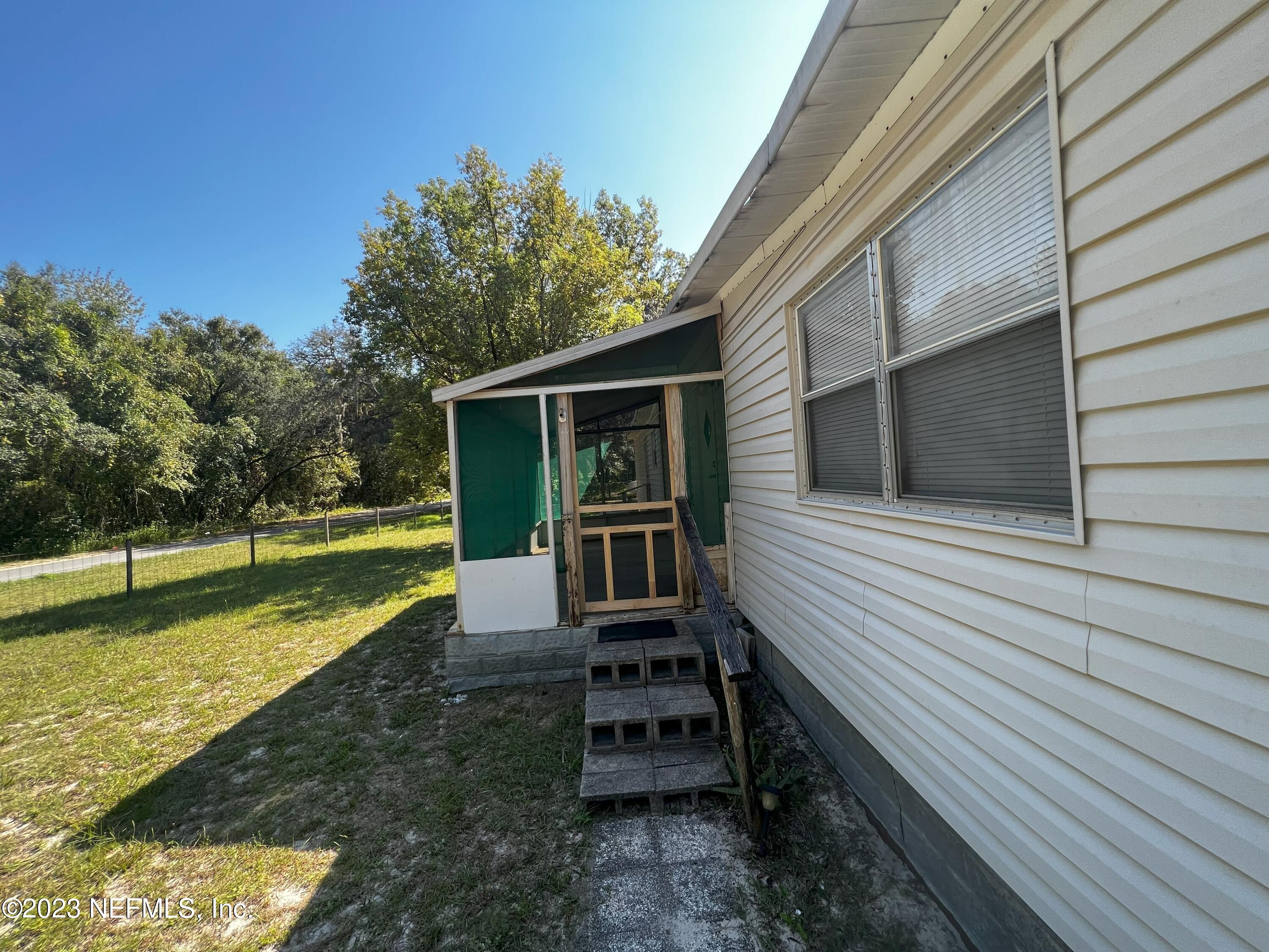 7276 Temple Street Keystone Heights, FL 32656 - Photo 2 of 32 IMG_6182