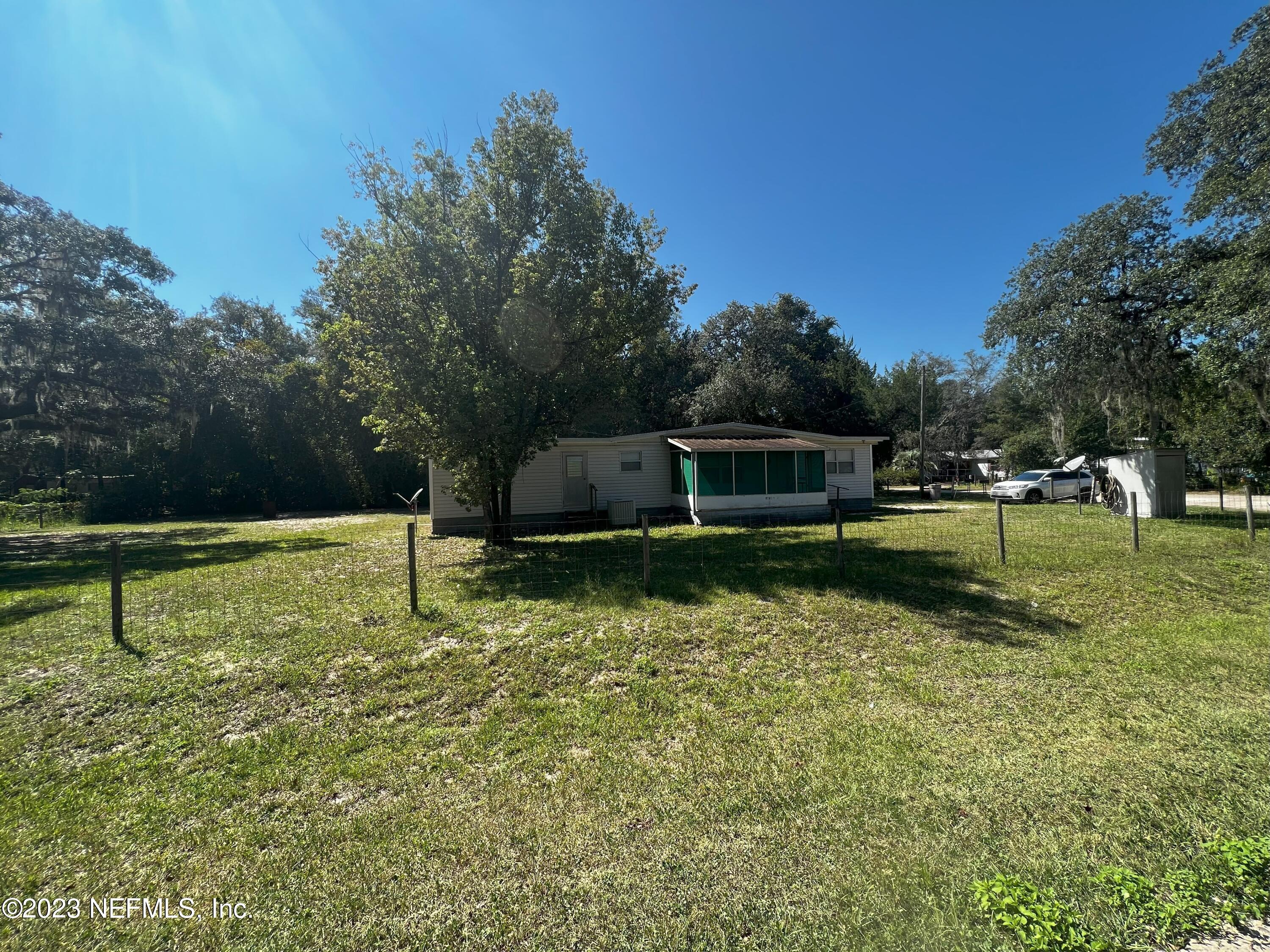 7276 Temple Street Keystone Heights, FL 32656 - Photo 21 of 32 IMG_6166