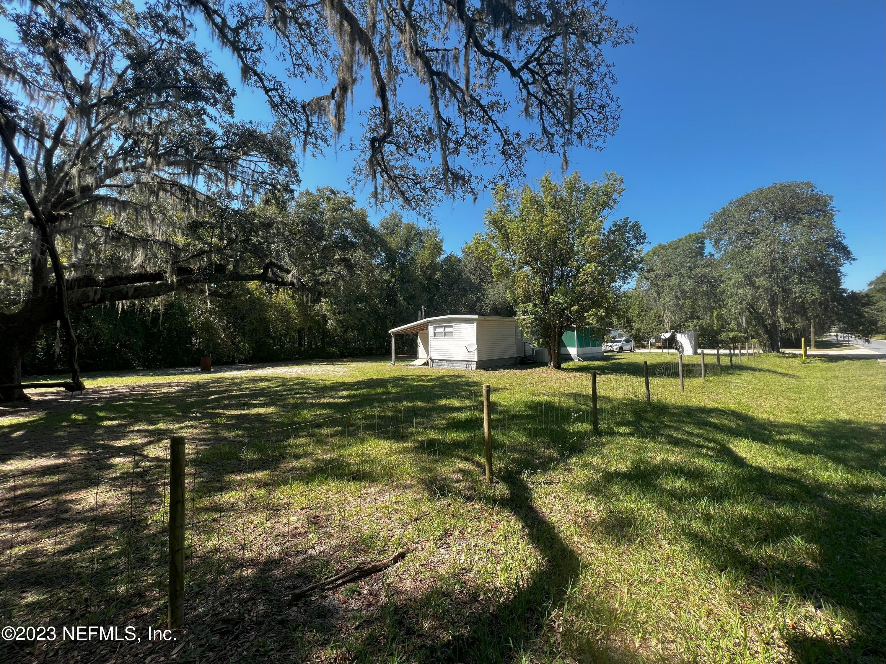 7276 Temple Street Keystone Heights, FL 32656 - Photo 22 of 32 IMG_6167