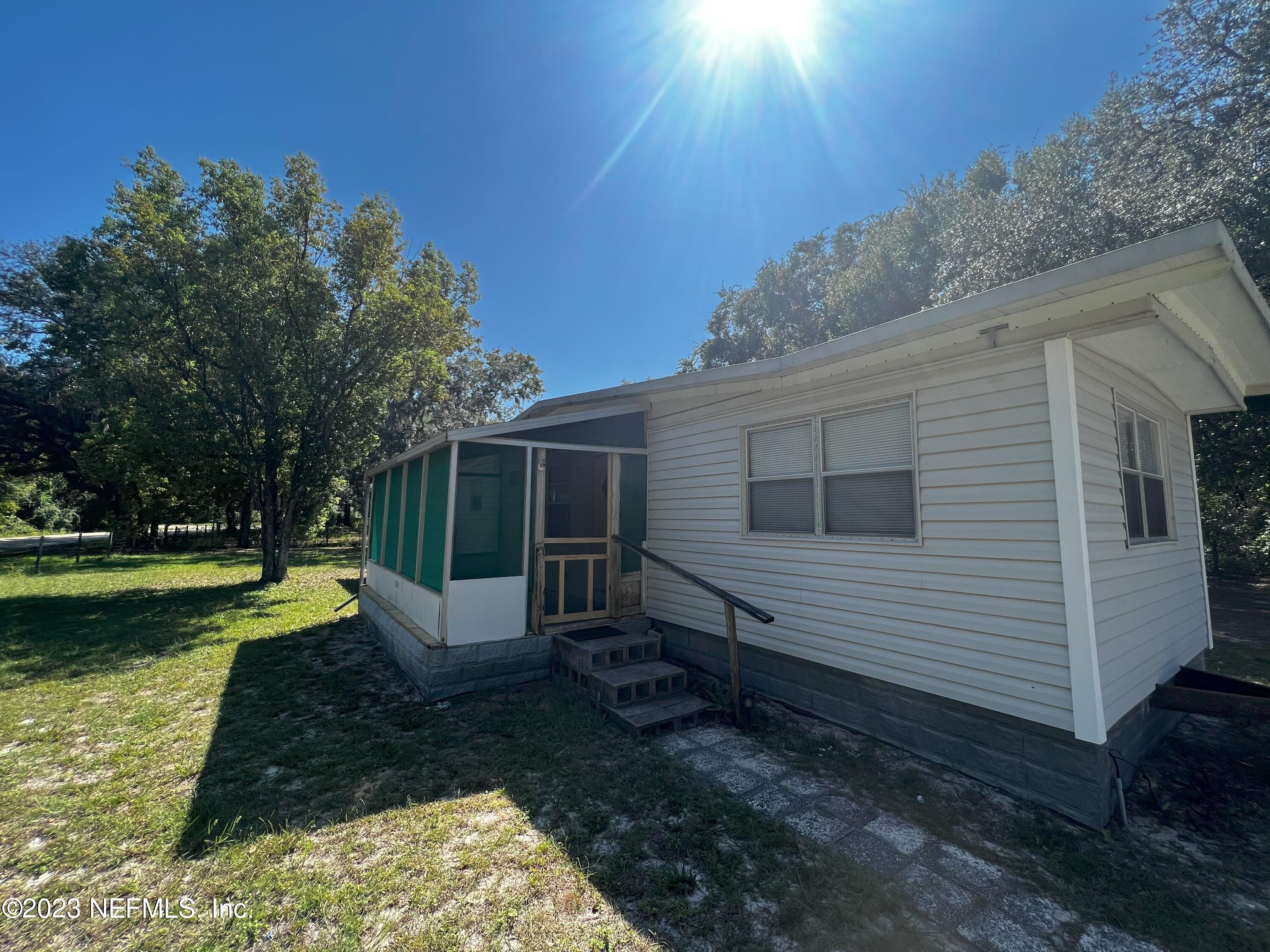 7276 Temple Street Keystone Heights, FL 32656 - Photo 23 of 32 IMG_6169