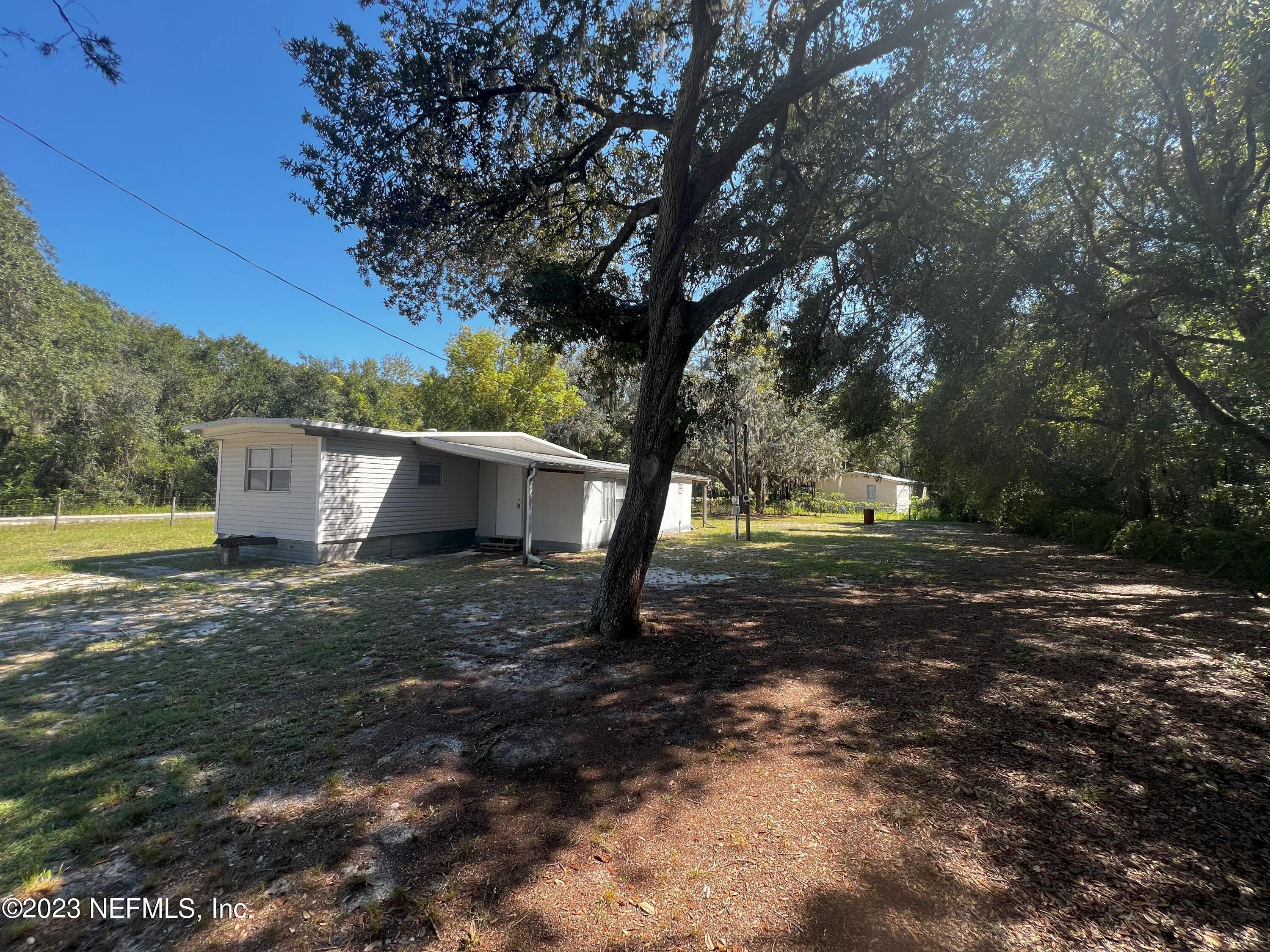 7276 Temple Street Keystone Heights, FL 32656 - Photo 24 of 32 IMG_6171