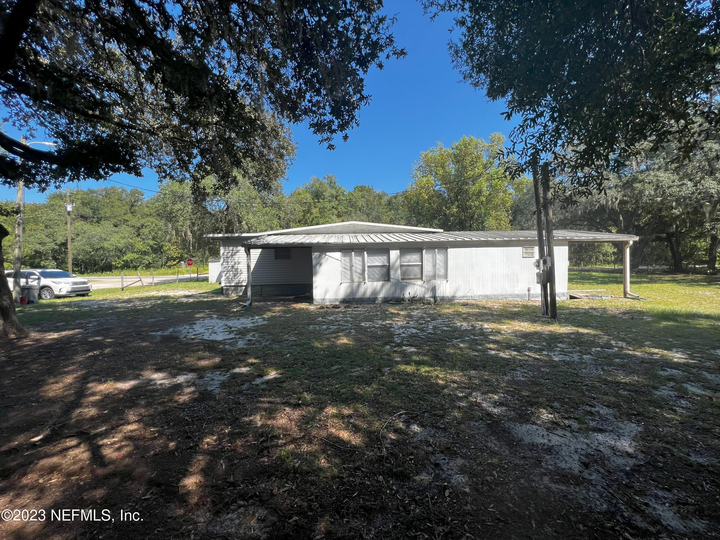 7276 Temple Street Keystone Heights, FL 32656 - Photo 25 of 32 IMG_6172