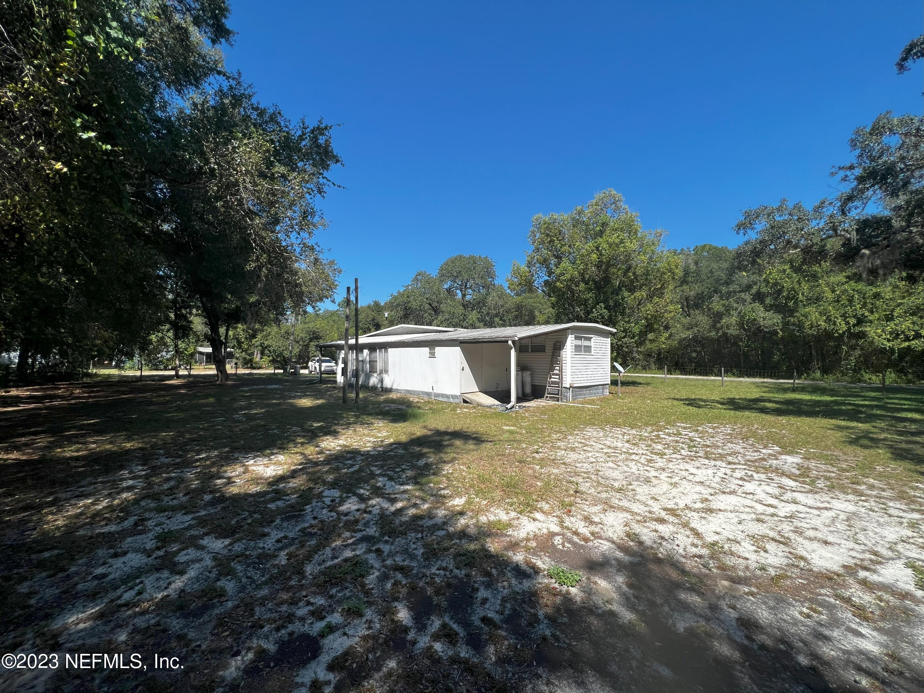 7276 Temple Street Keystone Heights, FL 32656 - Photo 26 of 32 IMG_6173