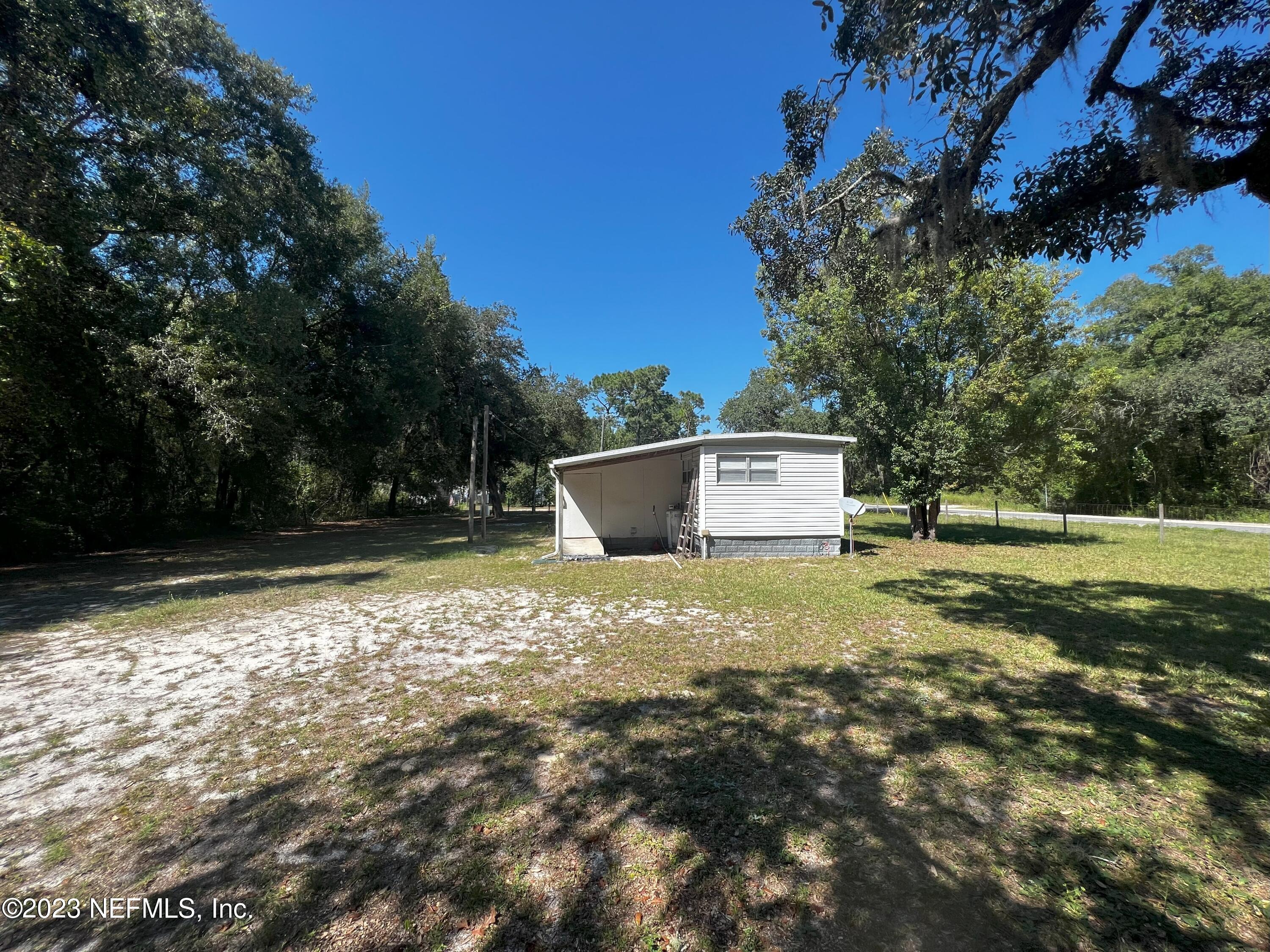 7276 Temple Street Keystone Heights, FL 32656 - Photo 27 of 32 IMG_6174